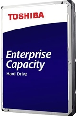 Toshiba MG06ACA800EY 8TB 3.5